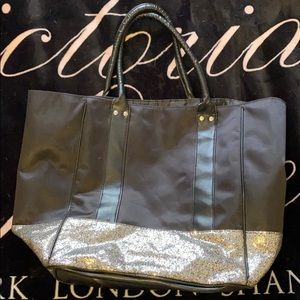 Super cute tote bag❤️